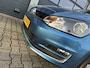 Volkswagen Golf Vii 1.4 TSI 125pk 5-drs DSG Business Edition