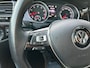 Volkswagen Golf Vii 1.4 TSI 125pk 5-drs DSG Business Edition
