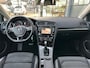 Volkswagen Golf Vii 1.4 TSI 125pk 5-drs DSG Business Edition