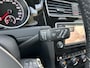 Volkswagen Golf Vii 1.4 TSI 125pk 5-drs DSG Business Edition