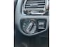 Volkswagen Golf Vii 1.4 TSI 125pk 5-drs DSG Business Edition