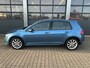 Volkswagen Golf Vii 1.4 TSI 125pk 5-drs DSG Business Edition