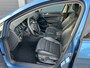 Volkswagen Golf Vii 1.4 TSI 125pk 5-drs DSG Business Edition
