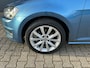 Volkswagen Golf Vii 1.4 TSI 125pk 5-drs DSG Business Edition