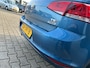 Volkswagen Golf Vii 1.4 TSI 125pk 5-drs DSG Business Edition