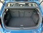 Volkswagen Golf Vii 1.4 TSI 125pk 5-drs DSG Business Edition