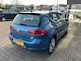 Volkswagen Golf Vii 1.4 TSI 125pk 5-drs DSG Business Edition