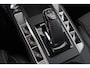 DS 3 E-Tense Performance Line+ 54 kWh Dodehoek Camera Navi
