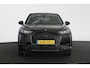 DS 3 E-Tense Performance Line+ 54 kWh Dodehoek Camera Navi