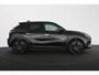 DS 3 E-Tense Performance Line+ 54 kWh Dodehoek Camera Navi