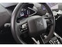 DS 3 E-Tense Performance Line+ 54 kWh Dodehoek Camera Navi