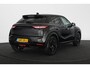 DS 3 E-Tense Performance Line+ 54 kWh Dodehoek Camera Navi