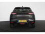 DS 3 E-Tense Performance Line+ 54 kWh Dodehoek Camera Navi