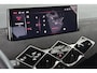 DS 3 E-Tense Performance Line+ 54 kWh Dodehoek Camera Navi