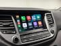 Hyundai Tucson 1.6 GDi Premium*DealerOh*Trekhaak*Navi*Camera*Carplay*Stoelverw