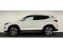 Hyundai Tucson 1.6 GDi Premium*DealerOh*Trekhaak*Navi*Camera*Carplay*Stoelverw