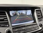 Hyundai Tucson 1.6 GDi Premium*DealerOh*Trekhaak*Navi*Camera*Carplay*Stoelverw