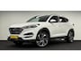 Hyundai Tucson 1.6 GDi Premium*DealerOh*Trekhaak*Navi*Camera*Carplay*Stoelverw