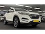 Hyundai Tucson 1.6 GDi Premium*DealerOh*Trekhaak*Navi*Camera*Carplay*Stoelverw