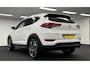 Hyundai Tucson 1.6 GDi Premium*DealerOh*Trekhaak*Navi*Camera*Carplay*Stoelverw
