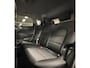 Hyundai Tucson 1.6 GDi Premium*DealerOh*Trekhaak*Navi*Camera*Carplay*Stoelverw