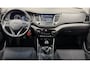 Hyundai Tucson 1.6 GDi Premium*DealerOh*Trekhaak*Navi*Camera*Carplay*Stoelverw