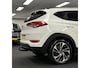 Hyundai Tucson 1.6 GDi Premium*DealerOh*Trekhaak*Navi*Camera*Carplay*Stoelverw
