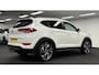 Hyundai Tucson 1.6 GDi Premium*DealerOh*Trekhaak*Navi*Camera*Carplay*Stoelverw