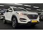 Hyundai Tucson 1.6 GDi Premium*DealerOh*Trekhaak*Navi*Camera*Carplay*Stoelverw