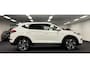 Hyundai Tucson 1.6 GDi Premium*DealerOh*Trekhaak*Navi*Camera*Carplay*Stoelverw