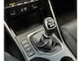 Hyundai Tucson 1.6 GDi Premium*DealerOh*Trekhaak*Navi*Camera*Carplay*Stoelverw