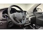 Hyundai Tucson 1.6 GDi Premium*DealerOh*Trekhaak*Navi*Camera*Carplay*Stoelverw
