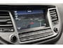 Hyundai Tucson 1.6 GDi Premium*DealerOh*Trekhaak*Navi*Camera*Carplay*Stoelverw