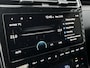 Hyundai Tucson 1.6 T-GDI 265 PK PHEV Premium Sky 4WD | Panorama-schuifkanteldak | Lederen bekleding | Trekhaak afneembaar | 1ste Eigenaar | Ned auto |