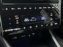 Hyundai Tucson 1.6 T-GDI 265 PK PHEV Premium Sky 4WD | Panorama-schuifkanteldak | Lederen bekleding | Trekhaak afneembaar | 1ste Eigenaar | Ned auto |