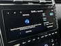 Hyundai Tucson 1.6 T-GDI 265 PK PHEV Premium Sky 4WD | Panorama-schuifkanteldak | Lederen bekleding | Trekhaak afneembaar | 1ste Eigenaar | Ned auto |