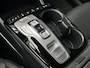 Hyundai Tucson 1.6 T-GDI 265 PK PHEV Premium Sky 4WD | Panorama-schuifkanteldak | Lederen bekleding | Trekhaak afneembaar | 1ste Eigenaar | Ned auto |