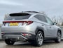 Hyundai Tucson 1.6 T-GDI 265 PK PHEV Premium Sky 4WD | Panorama-schuifkanteldak | Lederen bekleding | Trekhaak afneembaar | 1ste Eigenaar | Ned auto |