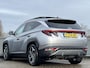 Hyundai Tucson 1.6 T-GDI 265 PK PHEV Premium Sky 4WD | Panorama-schuifkanteldak | Lederen bekleding | Trekhaak afneembaar | 1ste Eigenaar | Ned auto |