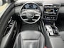 Hyundai Tucson 1.6 T-GDI 265 PK PHEV Premium Sky 4WD | Panorama-schuifkanteldak | Lederen bekleding | Trekhaak afneembaar | 1ste Eigenaar | Ned auto |