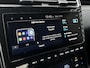 Hyundai Tucson 1.6 T-GDI 265 PK PHEV Premium Sky 4WD | Panorama-schuifkanteldak | Lederen bekleding | Trekhaak afneembaar | 1ste Eigenaar | Ned auto |