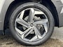 Hyundai Tucson 1.6 T-GDI 265 PK PHEV Premium Sky 4WD | Panorama-schuifkanteldak | Lederen bekleding | Trekhaak afneembaar | 1ste Eigenaar | Ned auto |