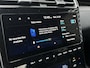 Hyundai Tucson 1.6 T-GDI 265 PK PHEV Premium Sky 4WD | Panorama-schuifkanteldak | Lederen bekleding | Trekhaak afneembaar | 1ste Eigenaar | Ned auto |