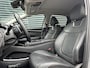 Hyundai Tucson 1.6 T-GDI 265 PK PHEV Premium Sky 4WD | Panorama-schuifkanteldak | Lederen bekleding | Trekhaak afneembaar | 1ste Eigenaar | Ned auto |
