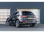 Audi Q5 55 TFSIe 367pk quattro Competition | Trekhaak | Rondomzichtcamera | Bang&Olufsen 3D | Elek. Stoelen + Memory | Keyless Entry | Dodehoek Sensor | Stoelverwarming