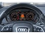 Audi Q5 55 TFSIe 367pk quattro Competition | Trekhaak | Rondomzichtcamera | Bang&Olufsen 3D | Elek. Stoelen + Memory | Keyless Entry | Dodehoek Sensor | Stoelverwarming