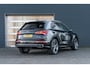 Audi Q5 55 TFSIe 367pk quattro Competition | Trekhaak | Rondomzichtcamera | Bang&Olufsen 3D | Elek. Stoelen + Memory | Keyless Entry | Dodehoek Sensor | Stoelverwarming