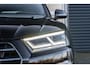 Audi Q5 55 TFSIe 367pk quattro Competition | Trekhaak | Rondomzichtcamera | Bang&Olufsen 3D | Elek. Stoelen + Memory | Keyless Entry | Dodehoek Sensor | Stoelverwarming