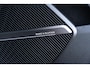 Audi Q5 55 TFSIe 367pk quattro Competition | Trekhaak | Rondomzichtcamera | Bang&Olufsen 3D | Elek. Stoelen + Memory | Keyless Entry | Dodehoek Sensor | Stoelverwarming