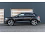 Audi Q5 55 TFSIe 367pk quattro Competition | Trekhaak | Rondomzichtcamera | Bang&Olufsen 3D | Elek. Stoelen + Memory | Keyless Entry | Dodehoek Sensor | Stoelverwarming